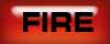 click to see fire designs