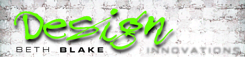 bethblakedesigninnovationslogo