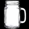 mason  jar mug image