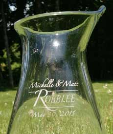 pitcher detail photo